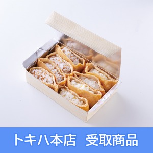 �y5��22��(��)�{�X���z [����] ���肢�Ȃ� �䂸���Ȃ�